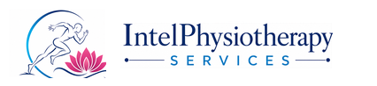 Intel Physiotherapy Services logo