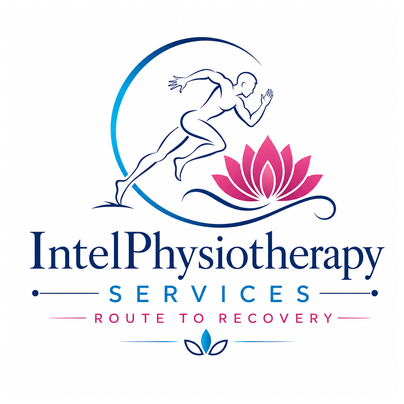 Intel Physiotherapy Services